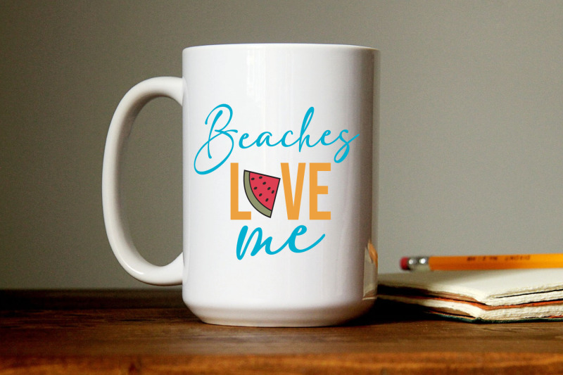 beaches-love-me-a-collection-for-ocean-devotees