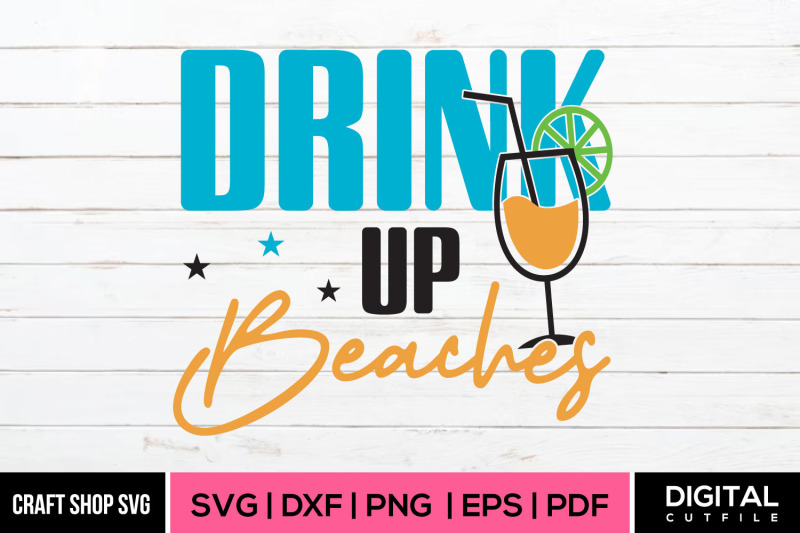 drink-up-beaches-cheers-to-coastal-living