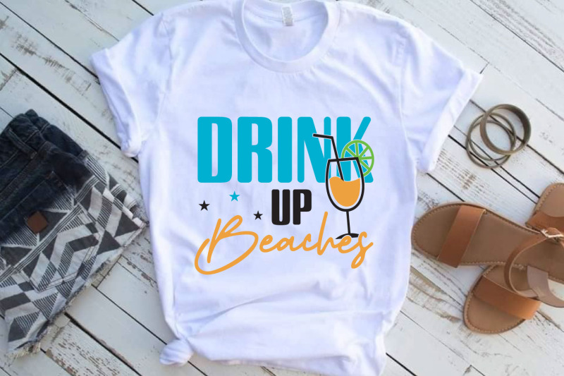 drink-up-beaches-cheers-to-coastal-living