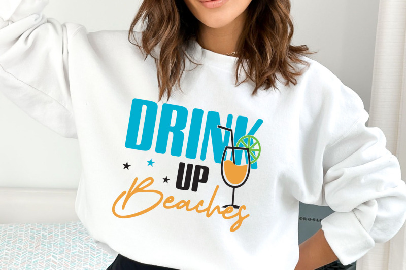 drink-up-beaches-cheers-to-coastal-living