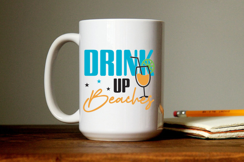 drink-up-beaches-cheers-to-coastal-living