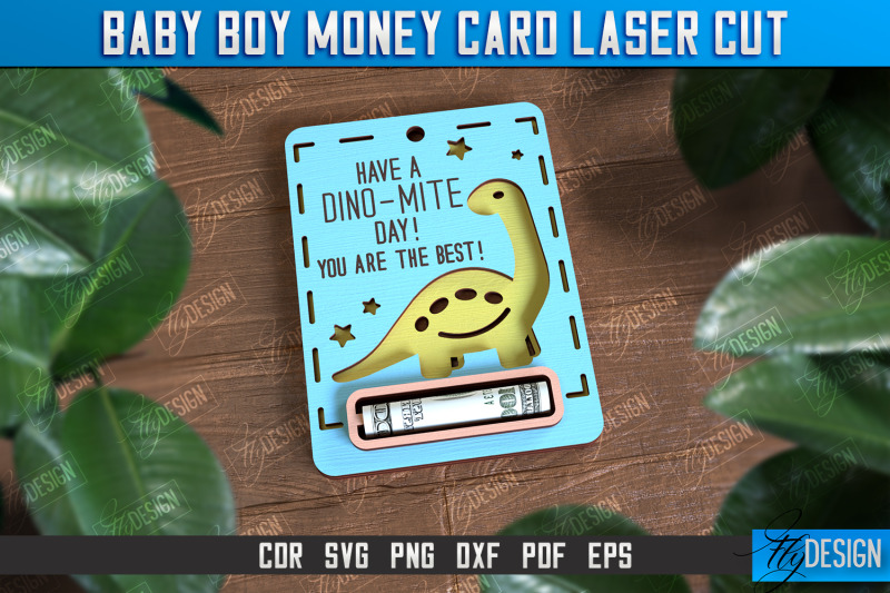 baby-boy-money-card-greeting-cards-money-holder-cnc-file