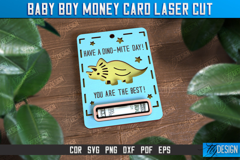 baby-boy-money-card-greeting-cards-money-holder-cnc-file