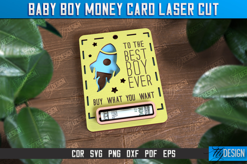 baby-boy-money-card-greeting-cards-money-holder-cnc-file