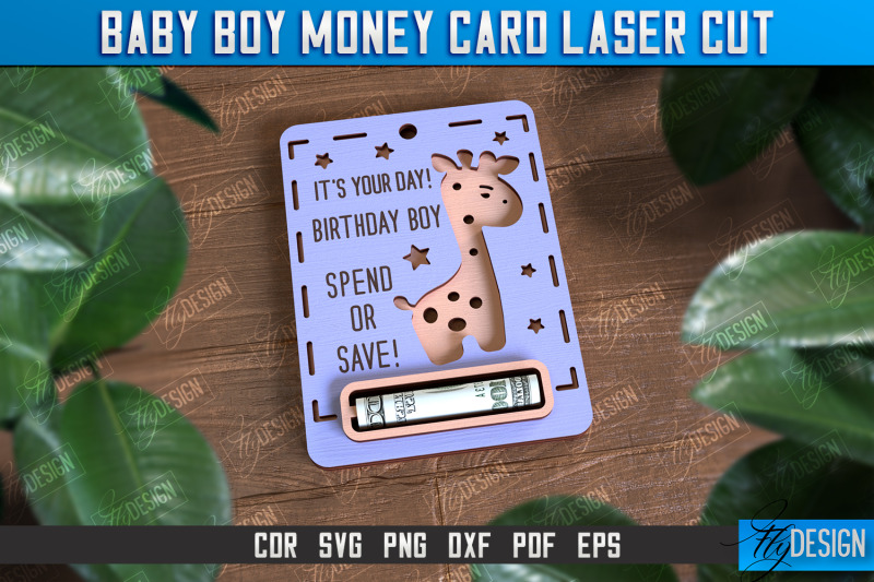 baby-boy-money-card-greeting-cards-money-holder-cnc-file