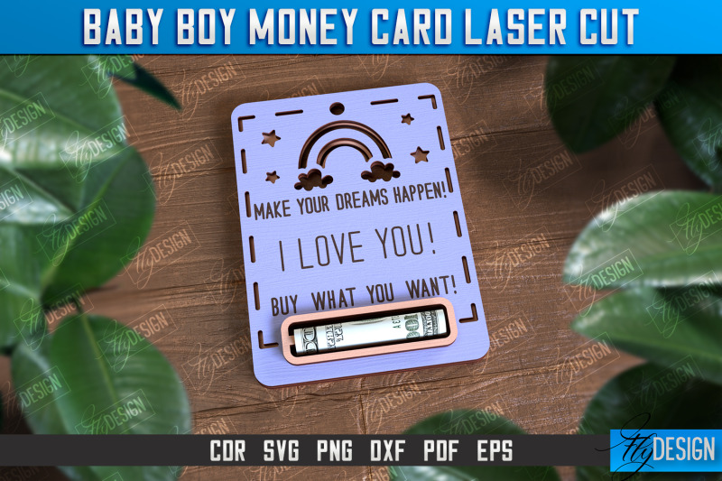 baby-boy-money-card-greeting-cards-money-holder-cnc-file