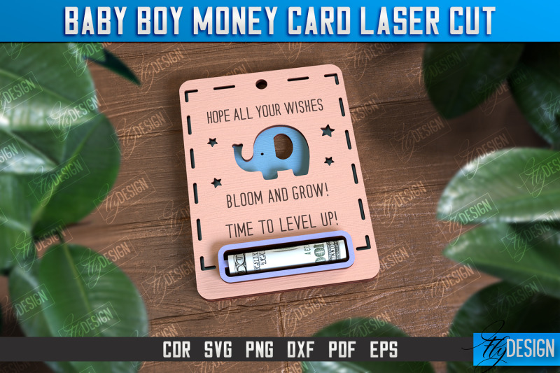 baby-boy-money-card-greeting-cards-money-holder-cnc-file