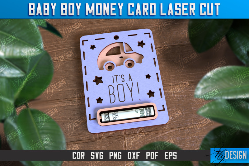 baby-boy-money-card-greeting-cards-money-holder-cnc-file