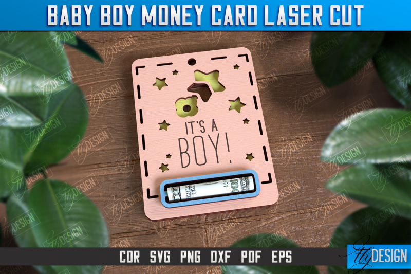 baby-boy-money-card-greeting-cards-money-holder-cnc-file