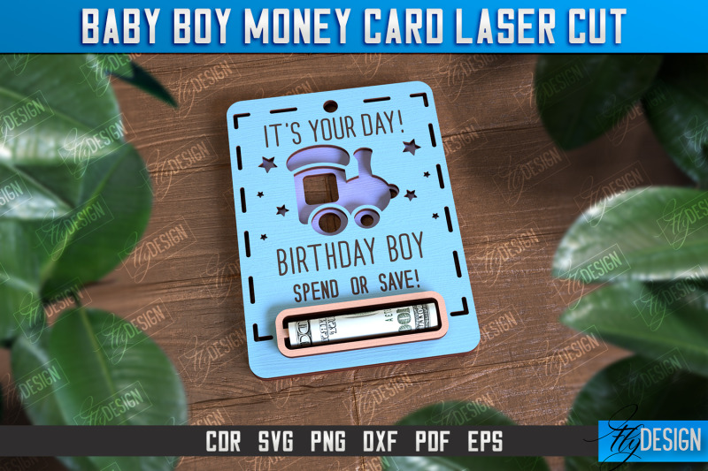 baby-boy-money-card-greeting-cards-money-holder-cnc-file