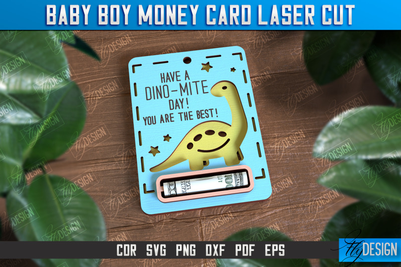 baby-boy-money-card-bundle-greeting-cards-money-holder-cnc-file