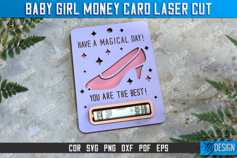 baby-girl-money-card-greeting-cards-money-holder-cnc-file