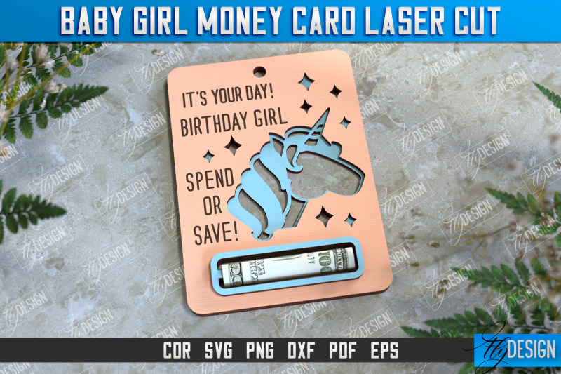 baby-girl-money-card-greeting-cards-money-holder-cnc-file