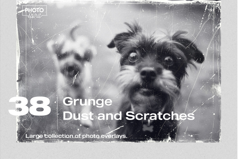 38-grunge-dust-and-scratches-effect-photo-overlays