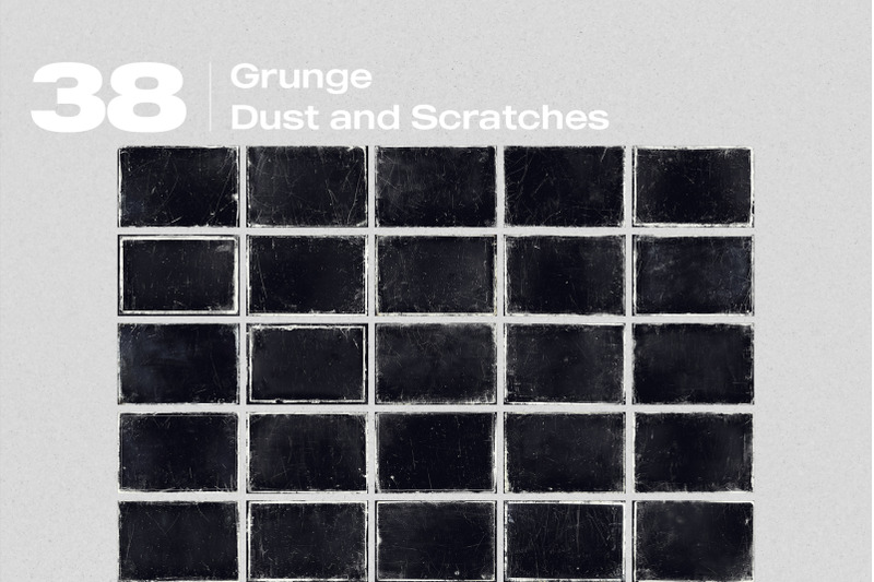 38-grunge-dust-and-scratches-effect-jpg-and-png-photo-overlays