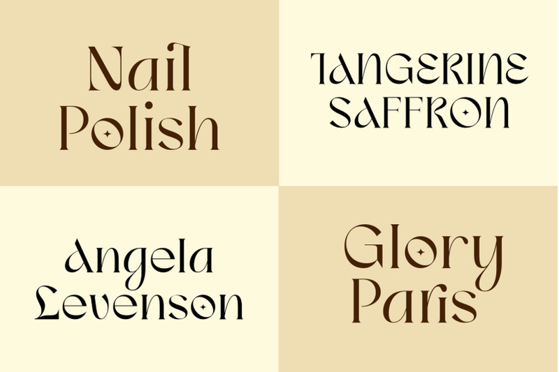 meisha-nagita-unique-serif