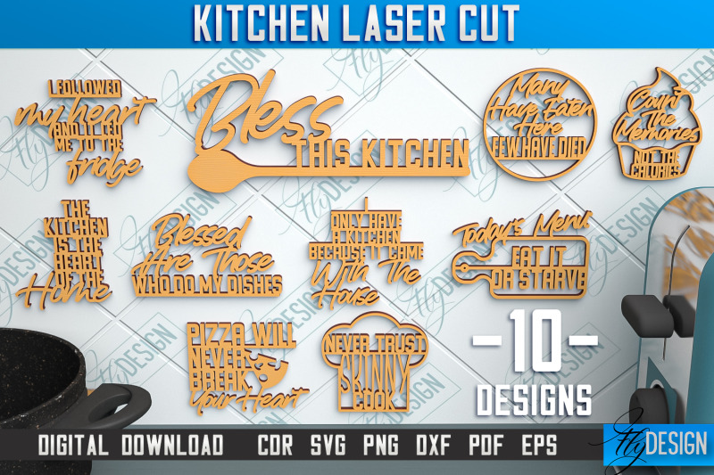 kitchen-wall-sign-bundle-wall-inscription-kitchen-dcor-cnc-file