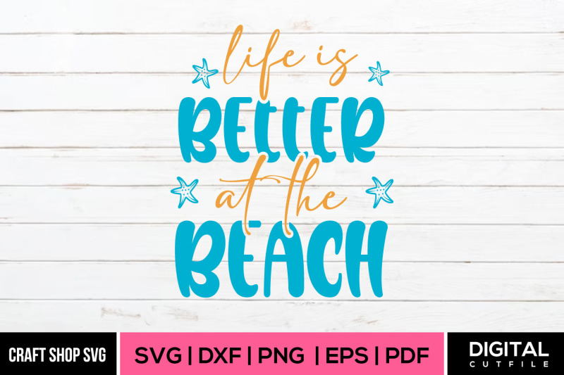 life-is-better-at-the-beach-coastal-collection-for-star-designs