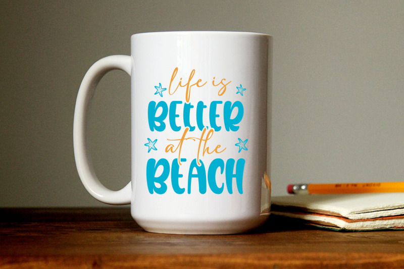 life-is-better-at-the-beach-coastal-collection-for-star-designs