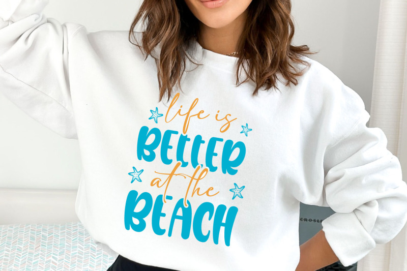 life-is-better-at-the-beach-coastal-collection-for-star-designs