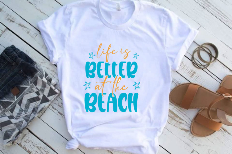 life-is-better-at-the-beach-coastal-collection-for-star-designs