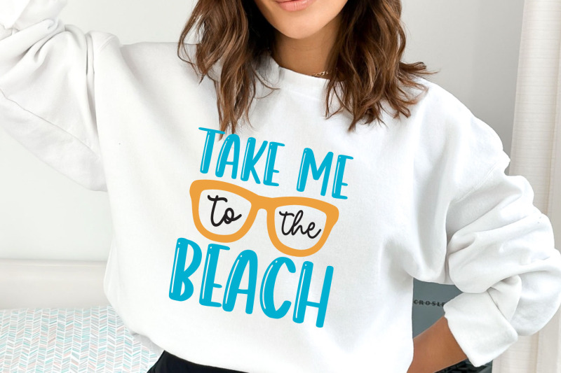 take-me-to-the-beach-coastal-designs-svg-dxf-png-eps-pdf