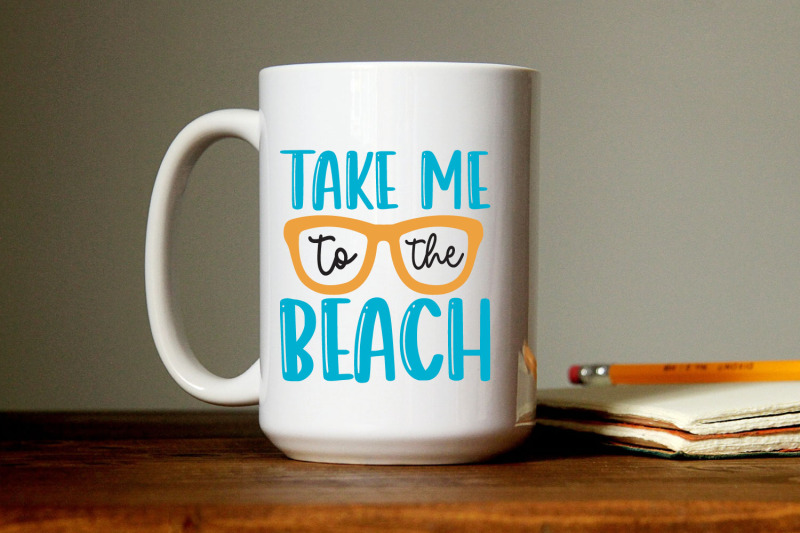 take-me-to-the-beach-coastal-designs-svg-dxf-png-eps-pdf