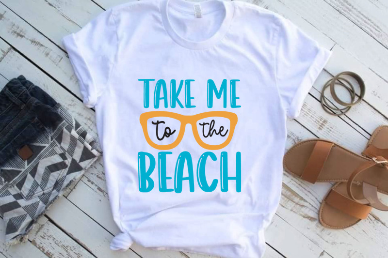 take-me-to-the-beach-coastal-designs-svg-dxf-png-eps-pdf