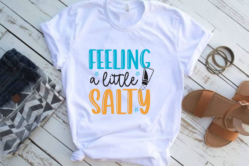 feeling-a-little-salty-sassy-designs-for-every-mood-quot