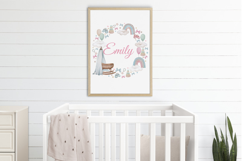 boho-baby-set-of-frames-png