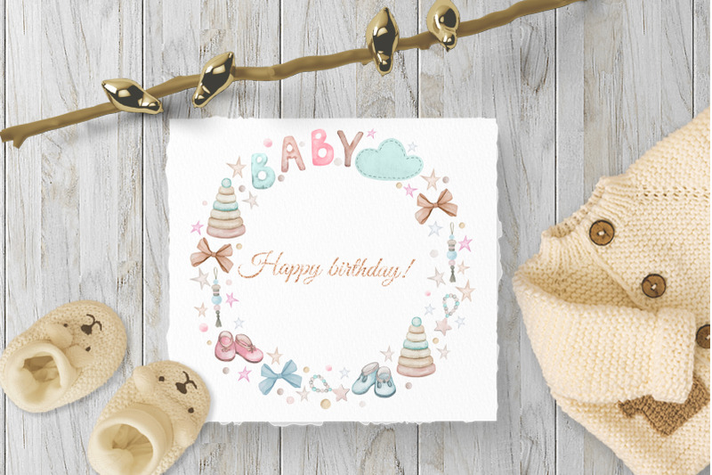 boho-baby-set-of-frames-png