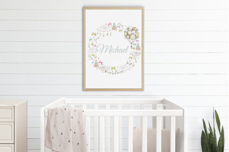 boho-baby-set-of-frames-png