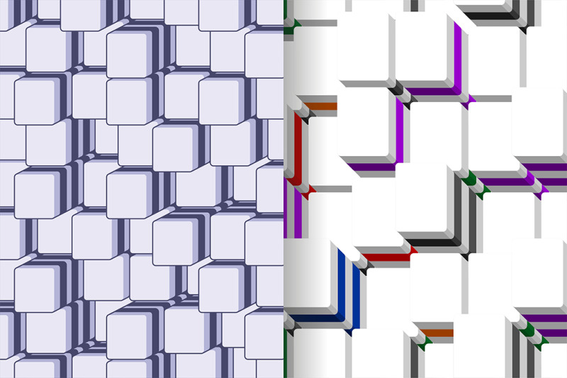 geometric-seamless-patterns