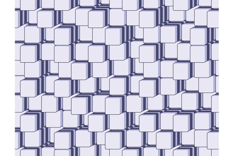 geometric-seamless-patterns