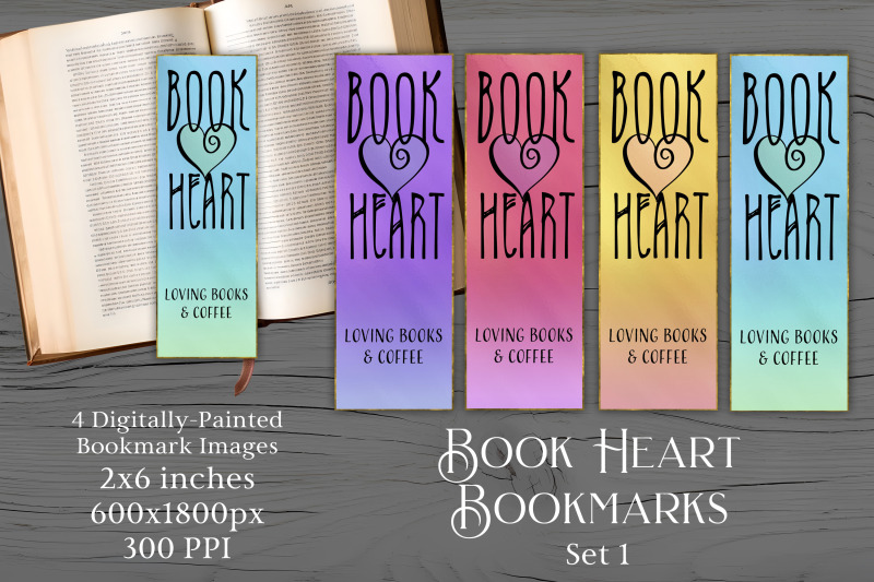 printable-bookmarks-book-heart-1-book-amp-coffee-lovers