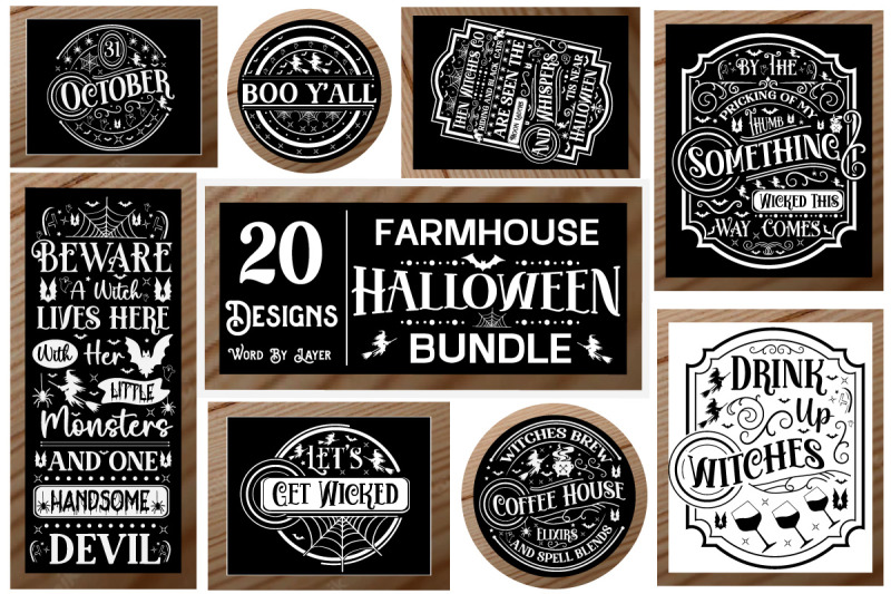 farmhouse-halloween-mega-bundle-halloween-big-bundle-halloween-mega