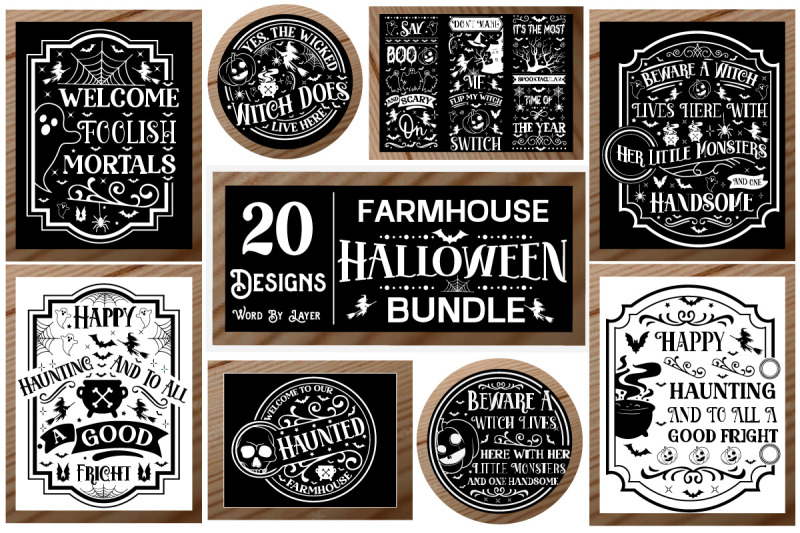 farmhouse-halloween-mega-bundle-halloween-big-bundle-halloween-mega