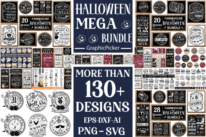 farmhouse-halloween-mega-bundle-halloween-big-bundle-halloween-mega