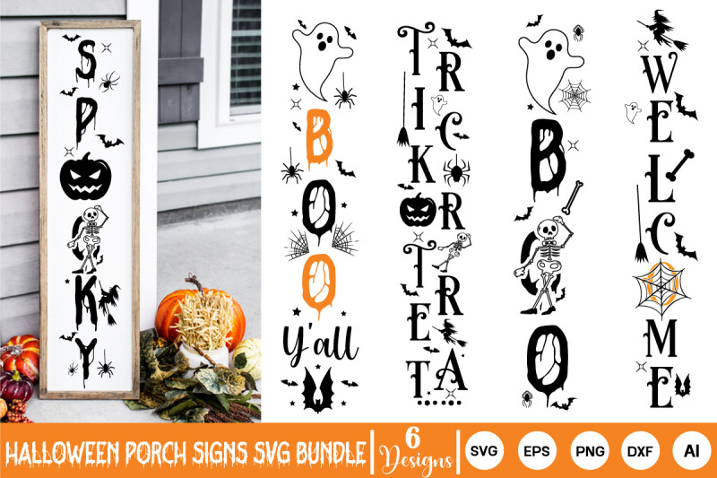 farmhouse-halloween-mega-bundle-halloween-big-bundle-halloween-mega