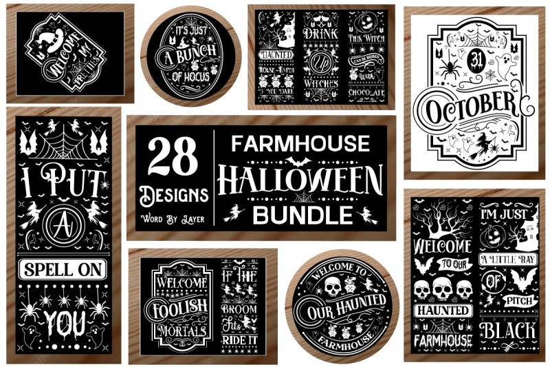 farmhouse-halloween-mega-bundle-halloween-big-bundle-halloween-mega