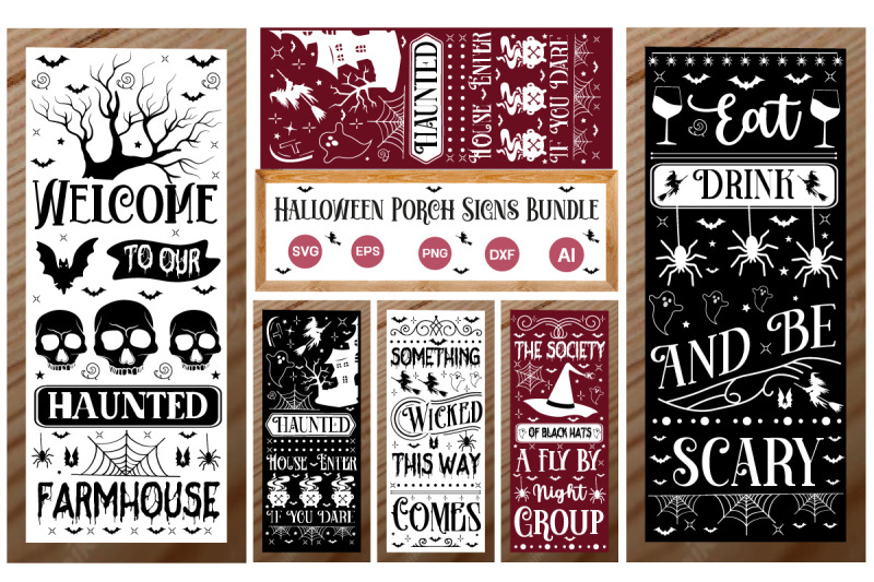 farmhouse-halloween-mega-bundle-halloween-big-bundle-halloween-mega