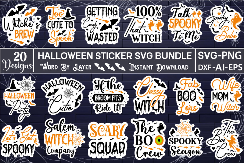 farmhouse-halloween-mega-bundle-halloween-big-bundle-halloween-mega