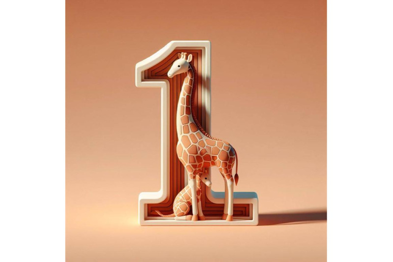 4-animal-alphabet-i-with-giraffe