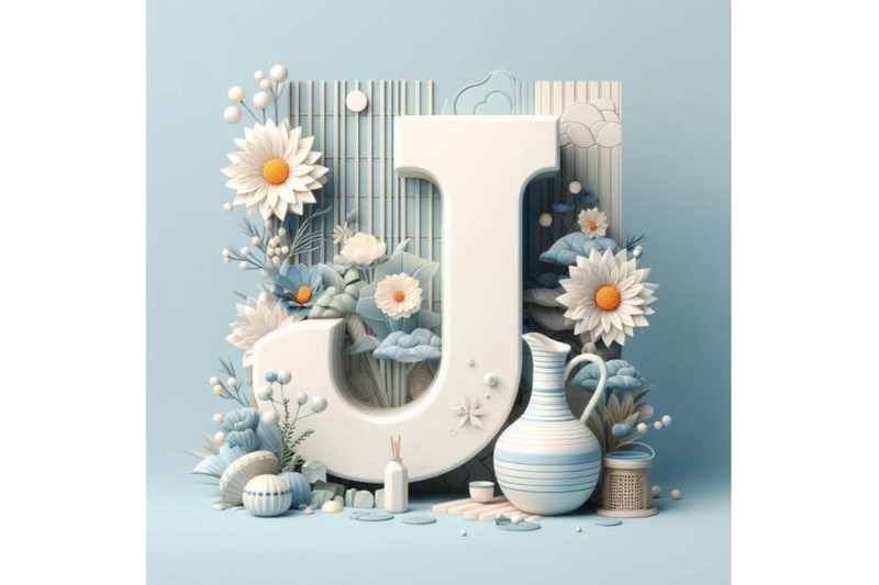 4-animal-alphabet-j-with-jug