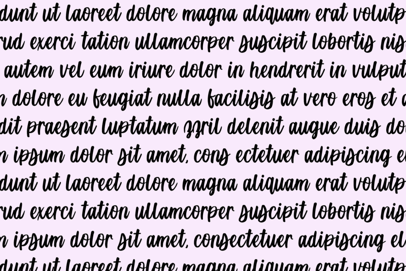 magnificent-brush-script-font
