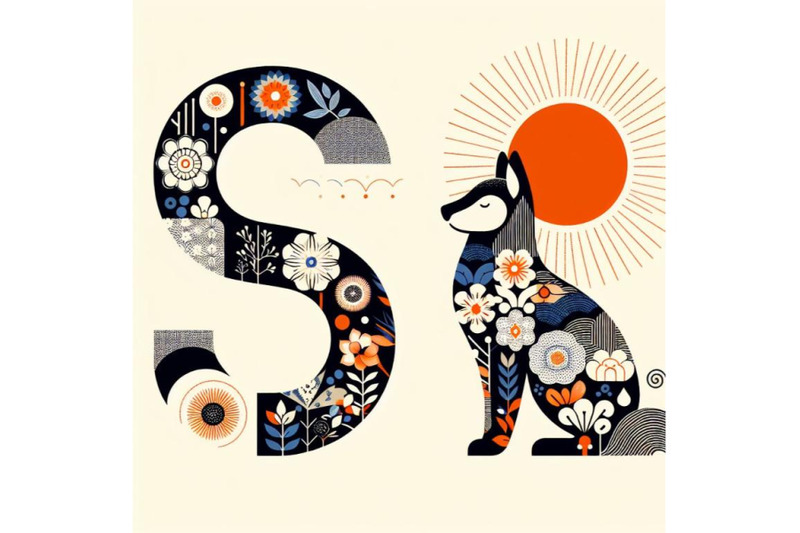 4-animal-alphabet-s-with-sun