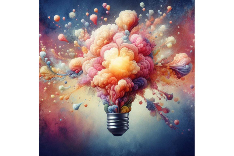 4-the-brain-inside-the-light-bulb-and-inside-the-light-bulb-were-fille