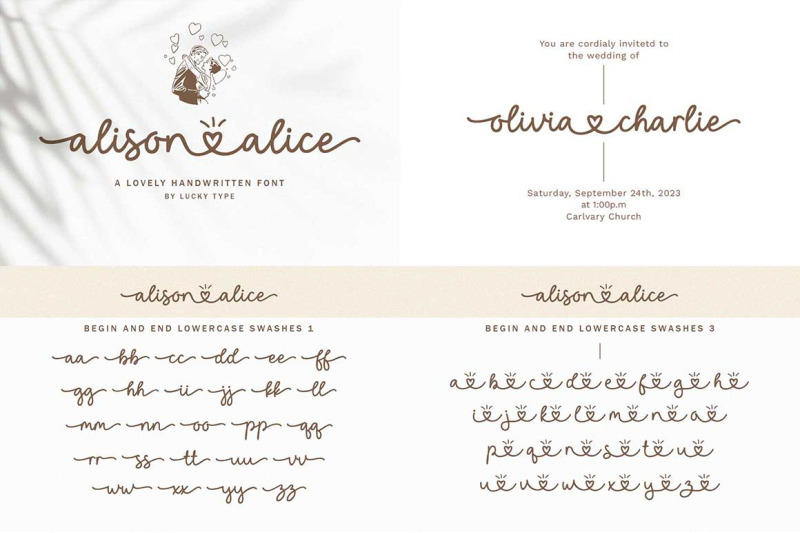 mother-day-font-bundle