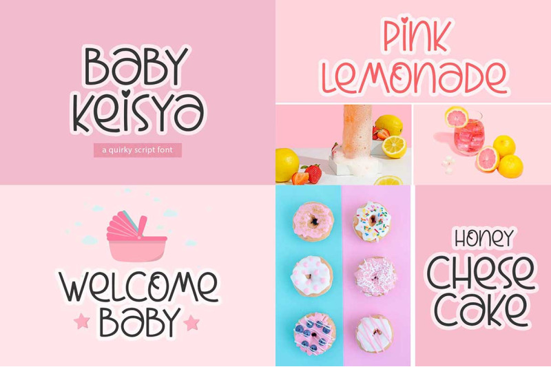 mother-day-font-bundle