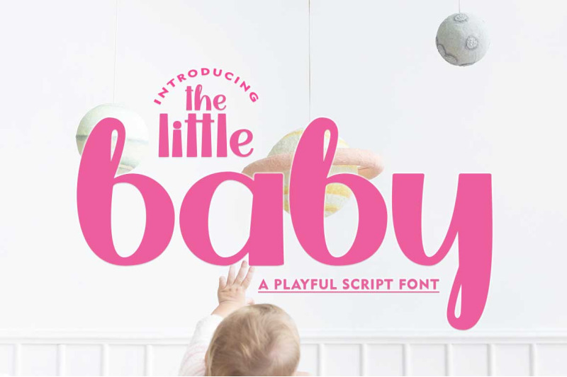 mother-day-font-bundle